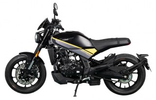 TARO SCRAMBLER_9 (1)